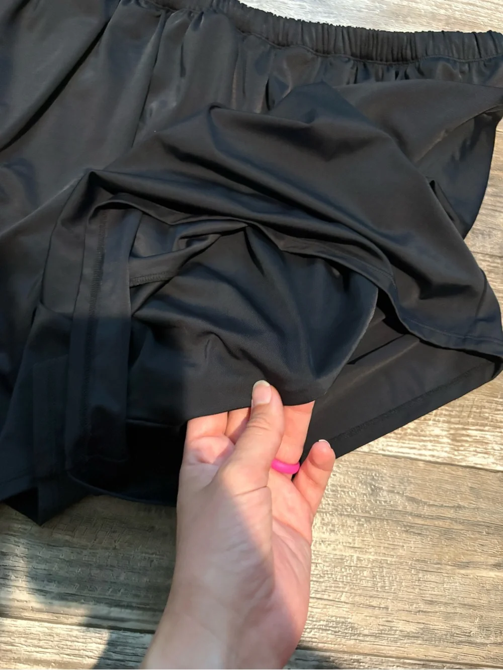 Swimsuits For All swimsuits all
